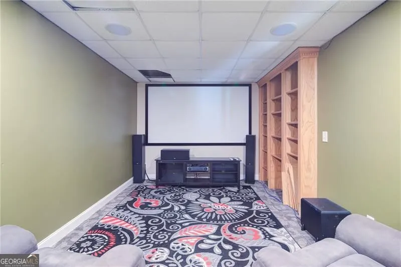 4267 Riviere PT Gainesville, GA 30507
