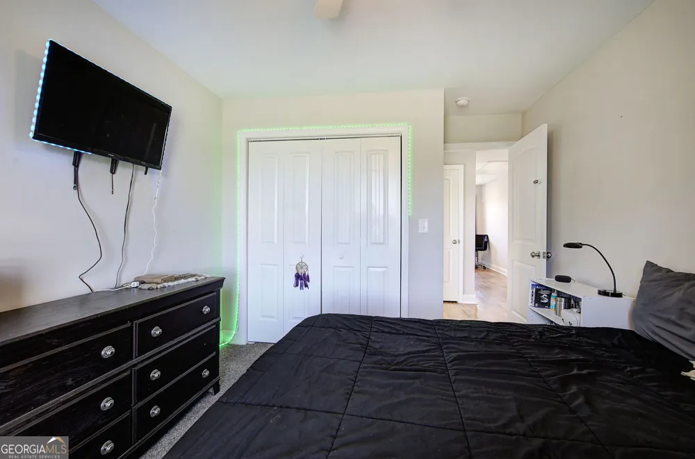 327 Larkspur DR SW Calhoun, GA 30701
