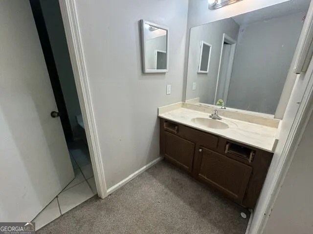 92 Fox DR Dallas, GA 30157