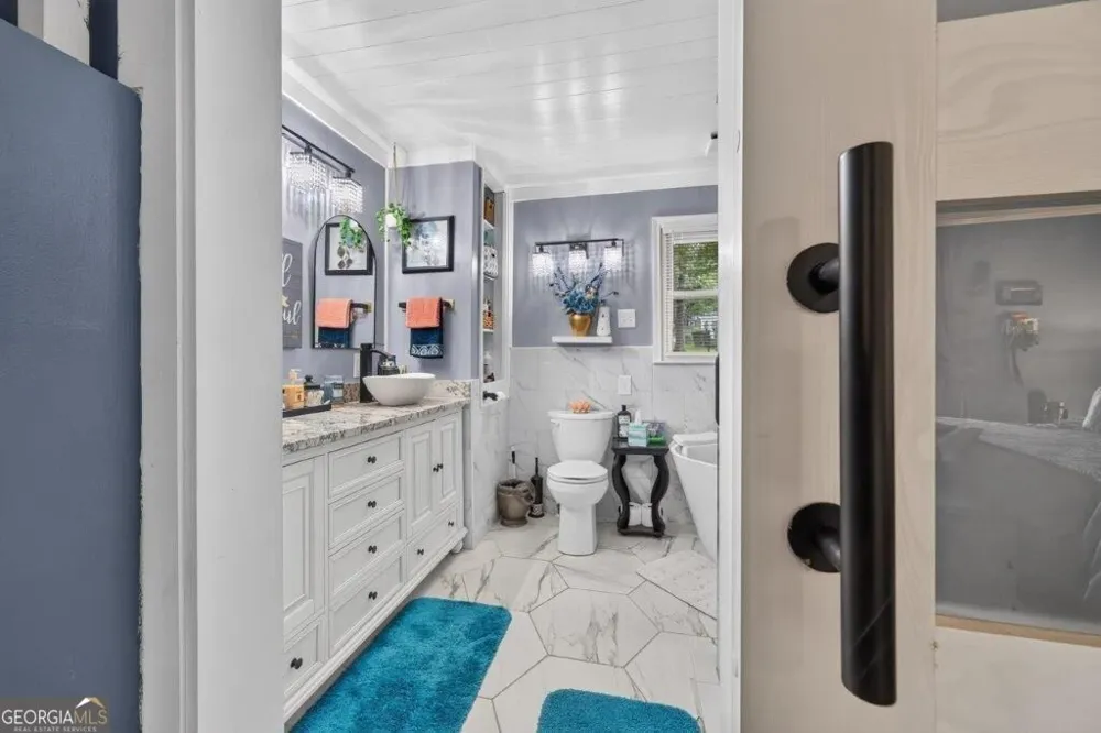 110 Birch CV Eatonton, GA 31024
