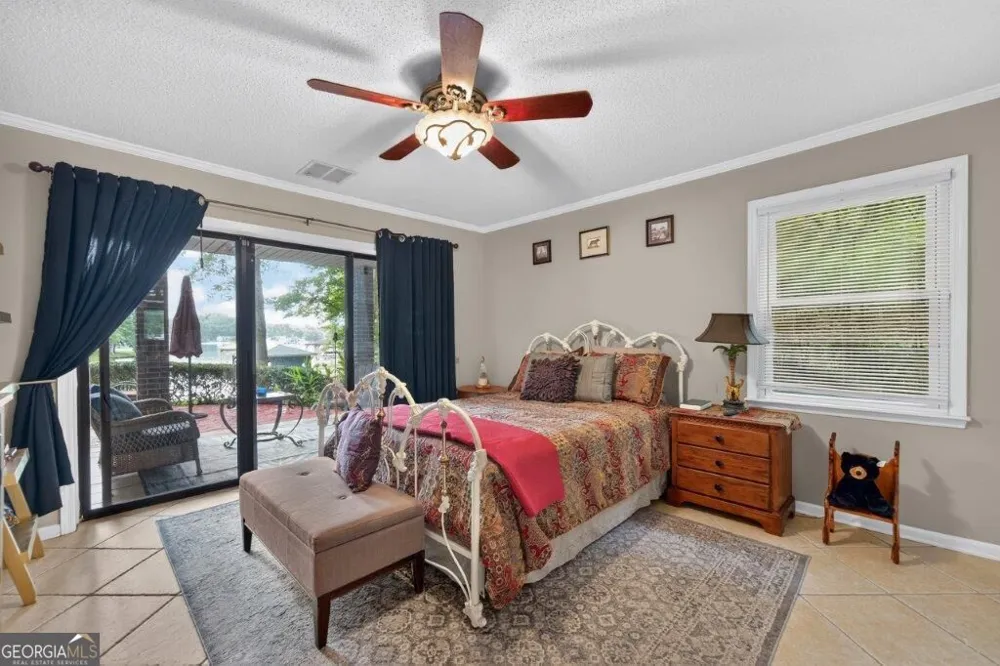 110 Birch CV Eatonton, GA 31024