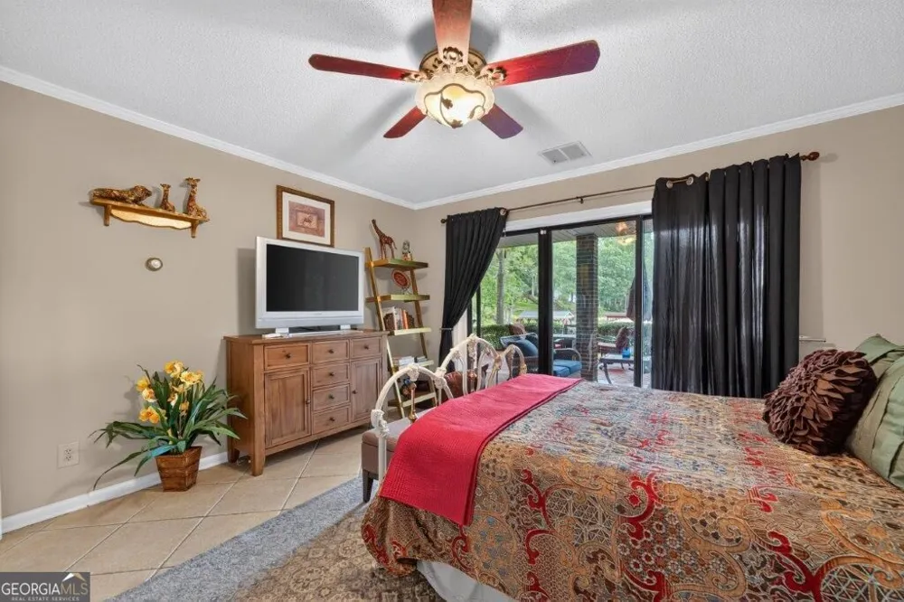 110 Birch CV Eatonton, GA 31024