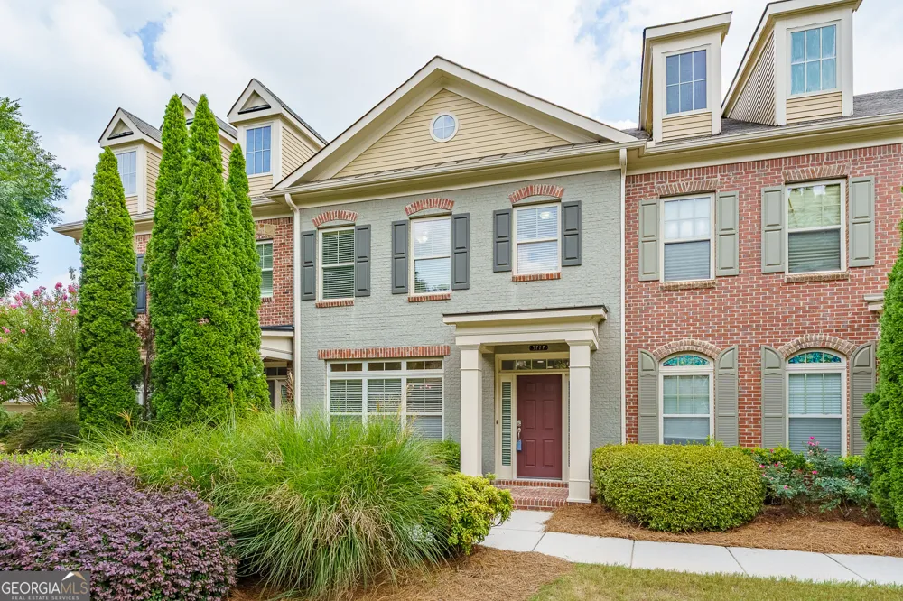 3777 Baverton DR Suwanee, GA 30024