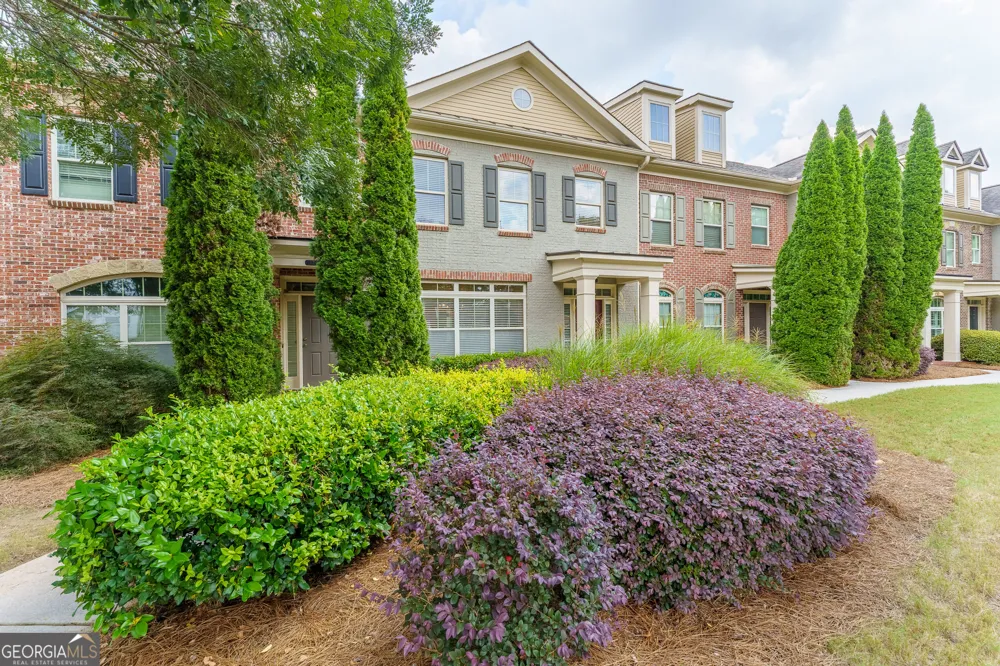 3777 Baverton DR Suwanee, GA 30024