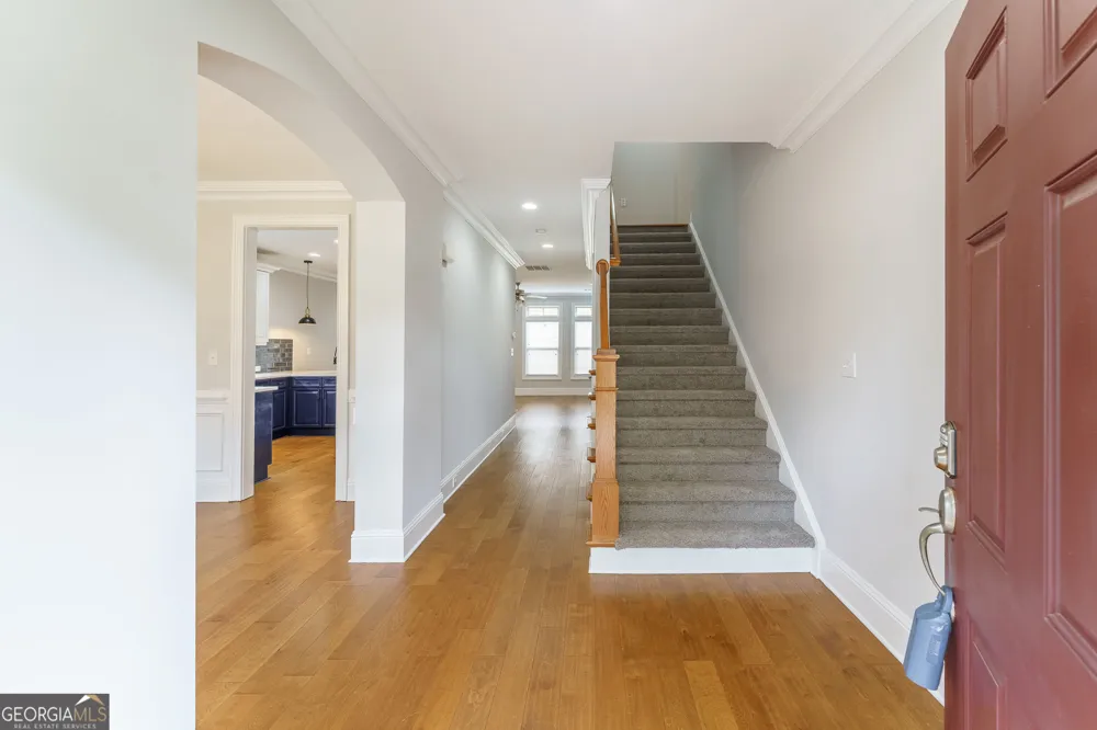 3777 Baverton DR Suwanee, GA 30024