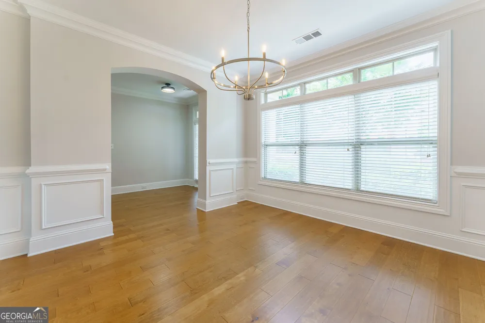 3777 Baverton DR Suwanee, GA 30024
