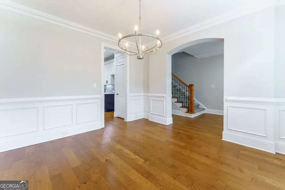 3777 Baverton DR Suwanee, GA 30024