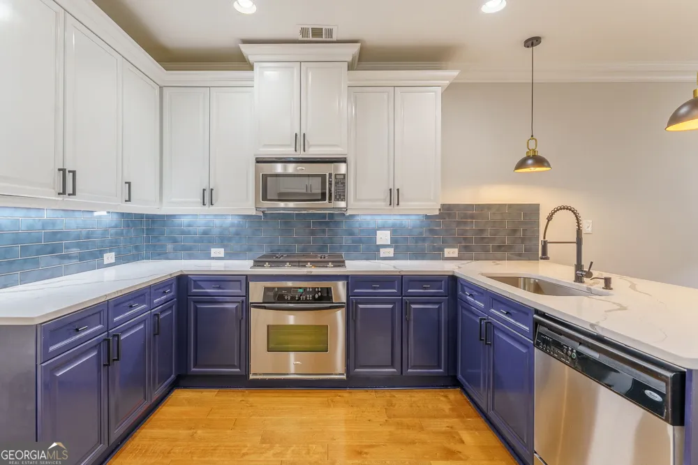 3777 Baverton DR Suwanee, GA 30024