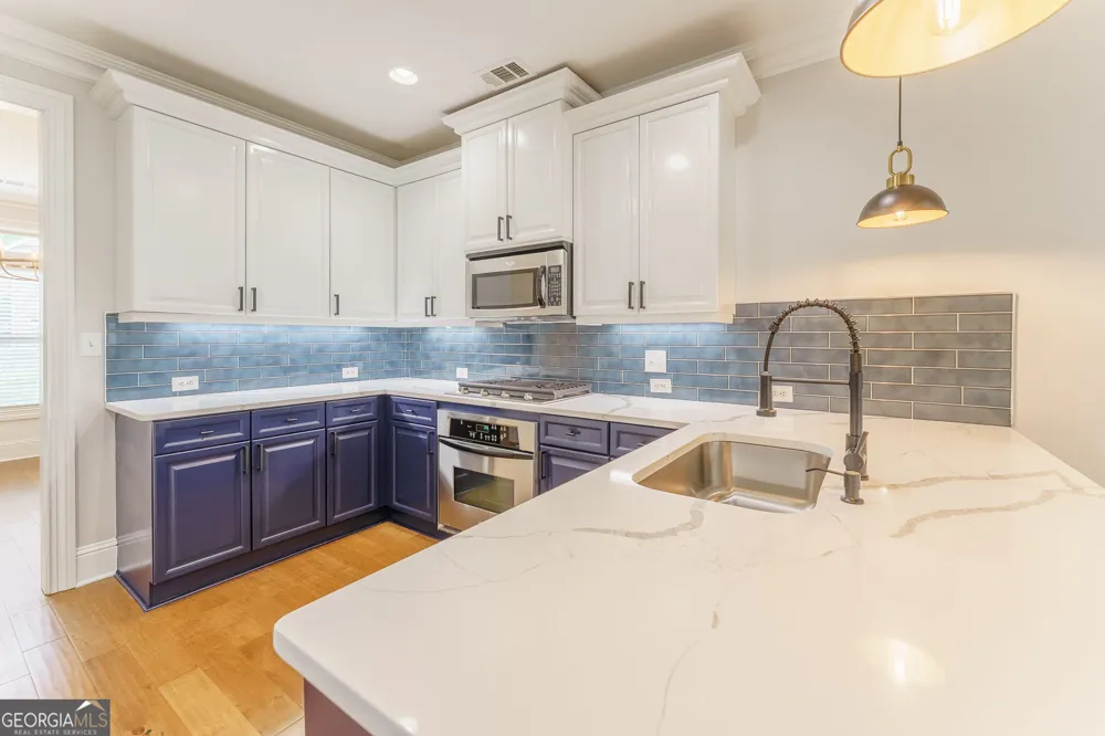 3777 Baverton DR Suwanee, GA 30024