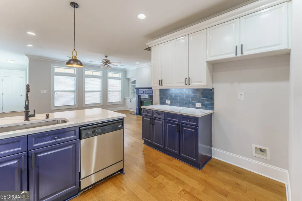 3777 Baverton DR Suwanee, GA 30024