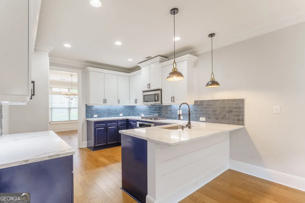 3777 Baverton DR Suwanee, GA 30024