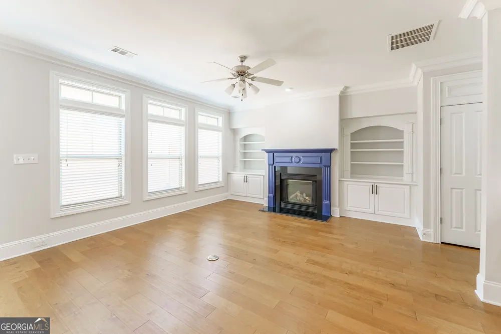 3777 Baverton DR Suwanee, GA 30024