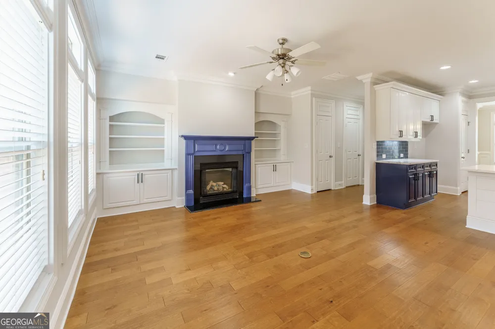 3777 Baverton DR Suwanee, GA 30024