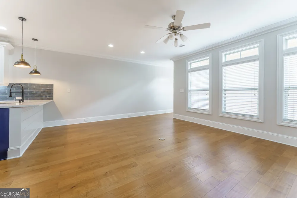 3777 Baverton DR Suwanee, GA 30024