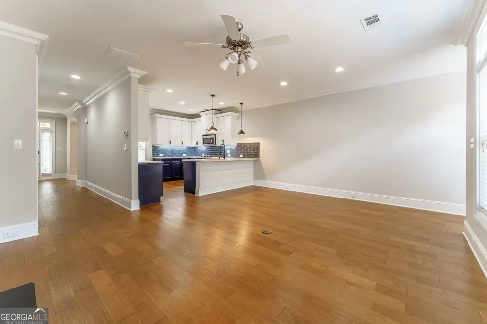 3777 Baverton DR Suwanee, GA 30024