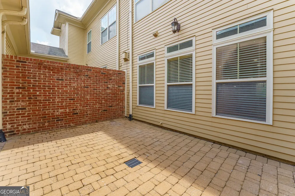 3777 Baverton DR Suwanee, GA 30024