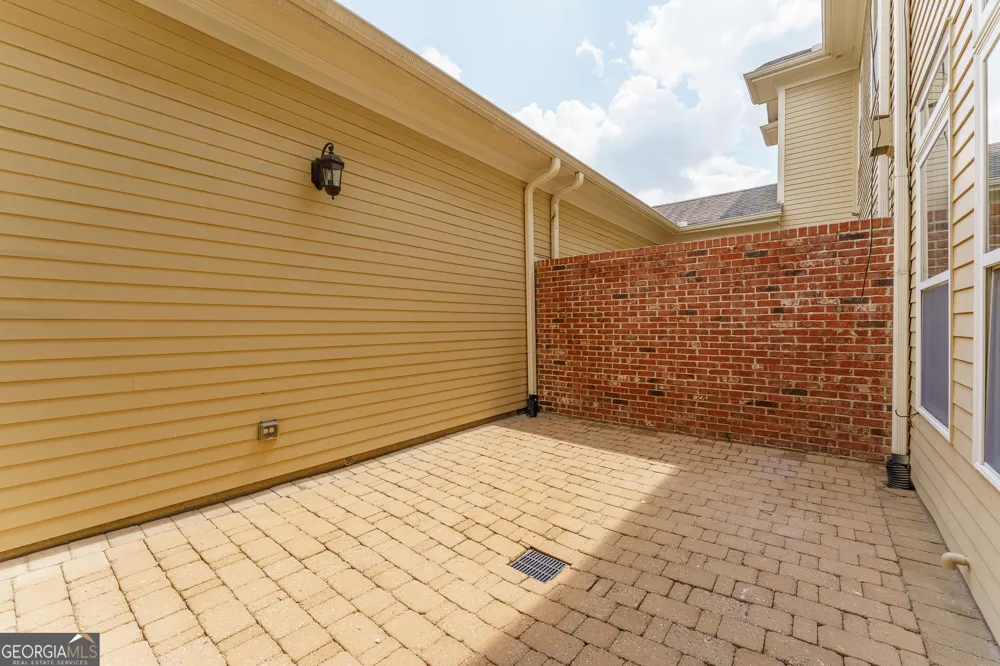 3777 Baverton DR Suwanee, GA 30024