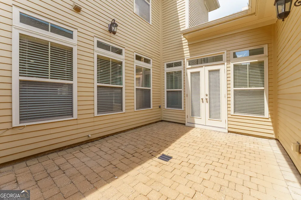 3777 Baverton DR Suwanee, GA 30024