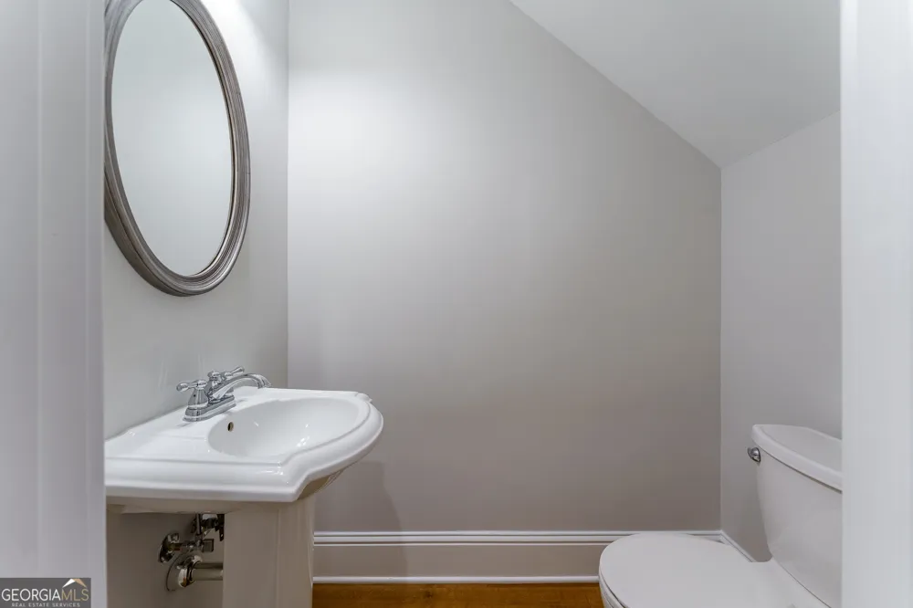 3777 Baverton DR Suwanee, GA 30024