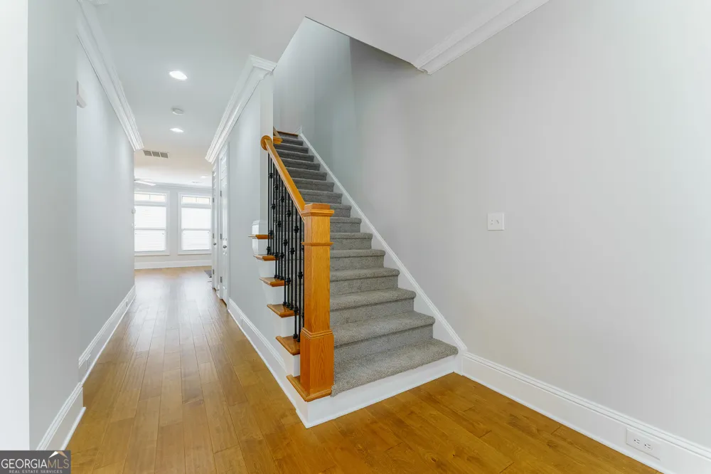 3777 Baverton DR Suwanee, GA 30024
