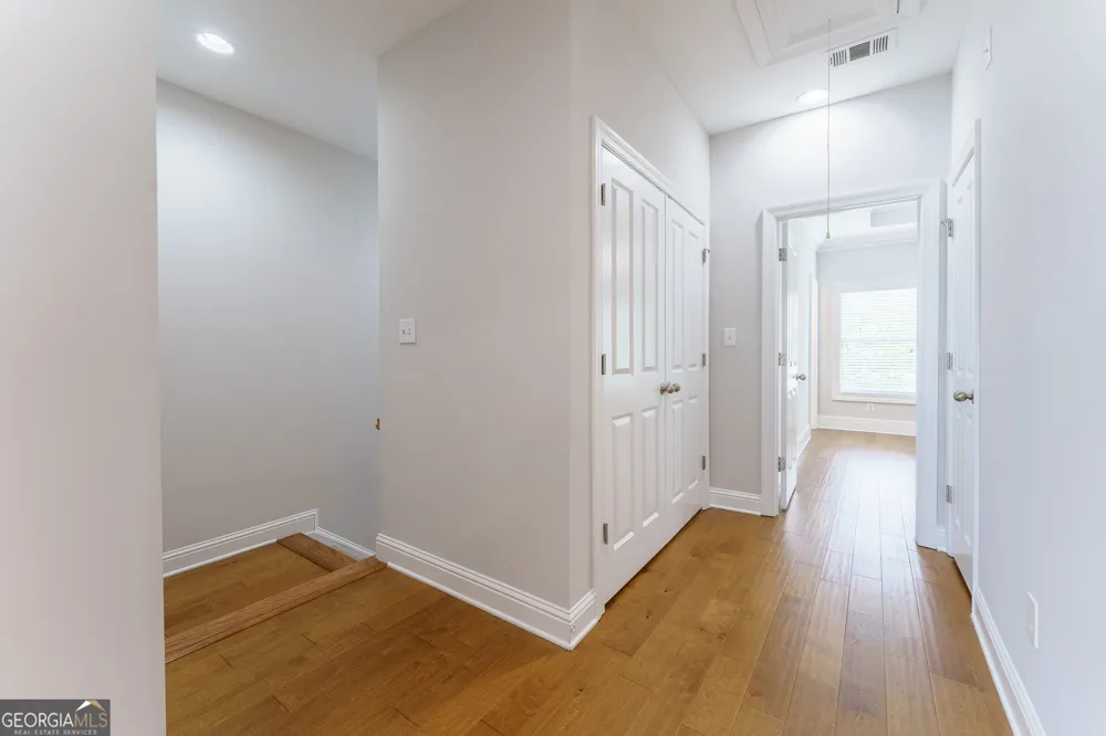3777 Baverton DR Suwanee, GA 30024