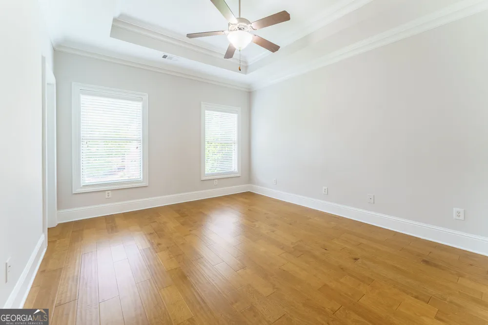 3777 Baverton DR Suwanee, GA 30024