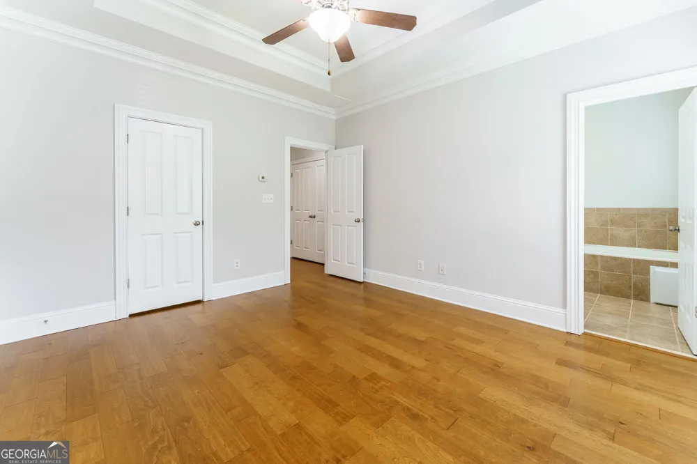 3777 Baverton DR Suwanee, GA 30024