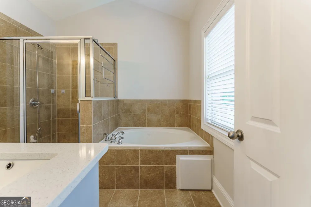 3777 Baverton DR Suwanee, GA 30024