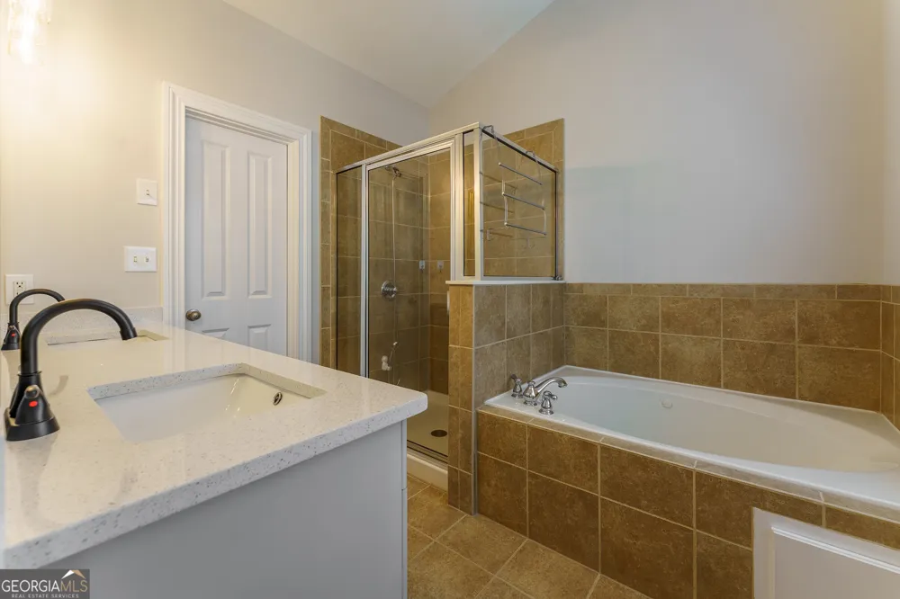 3777 Baverton DR Suwanee, GA 30024