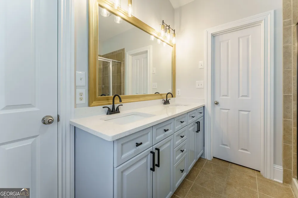 3777 Baverton DR Suwanee, GA 30024