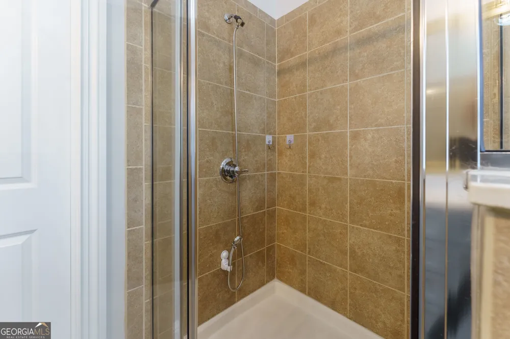 3777 Baverton DR Suwanee, GA 30024