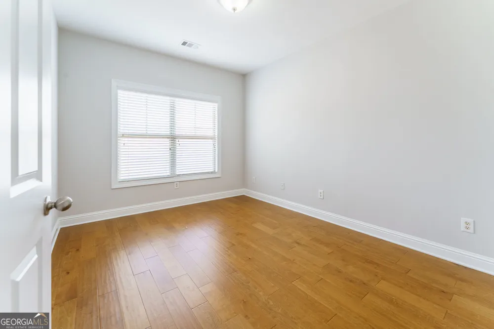 3777 Baverton DR Suwanee, GA 30024