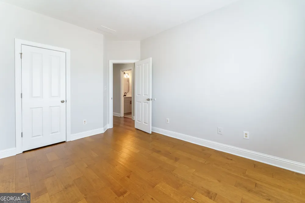 3777 Baverton DR Suwanee, GA 30024