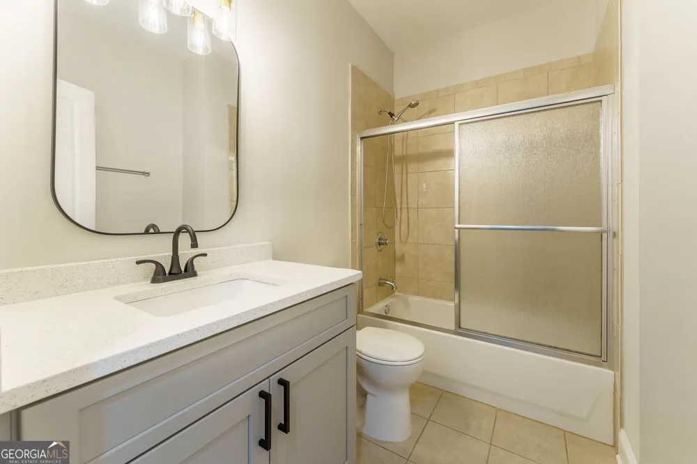 3777 Baverton DR Suwanee, GA 30024