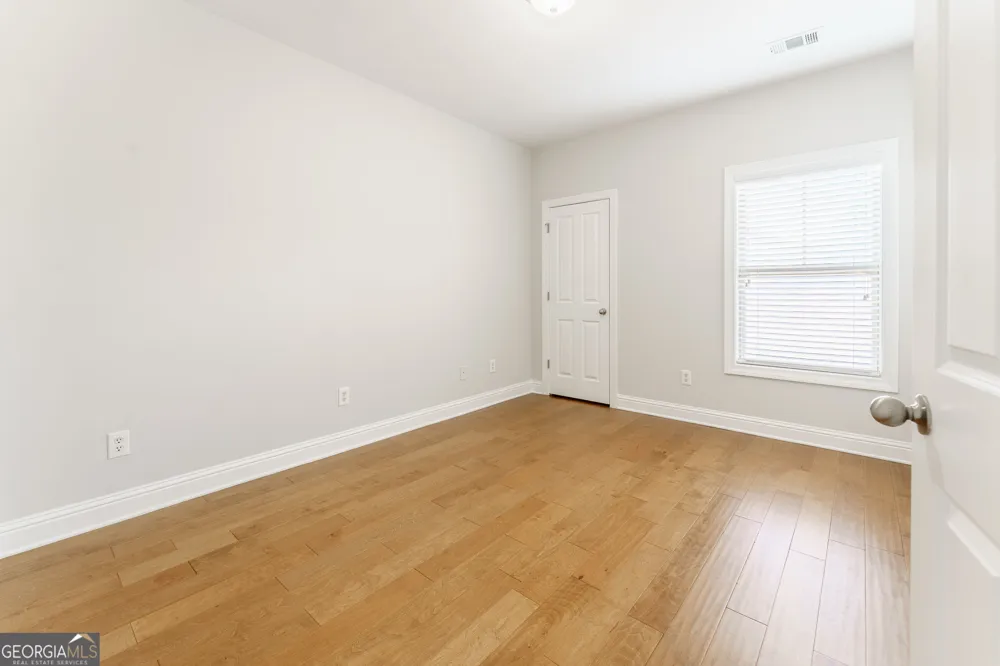 3777 Baverton DR Suwanee, GA 30024