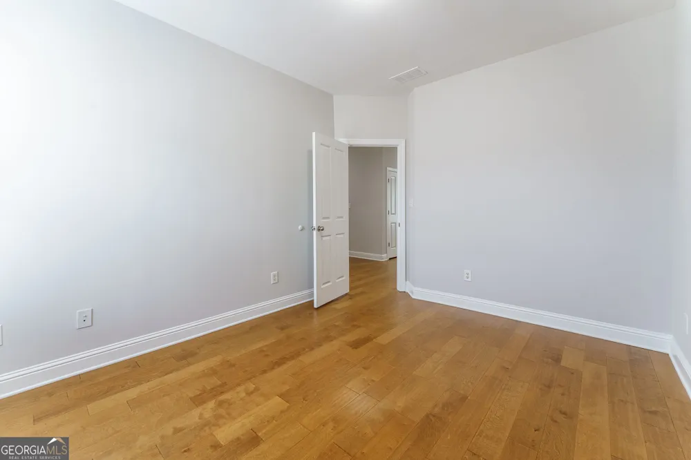 3777 Baverton DR Suwanee, GA 30024