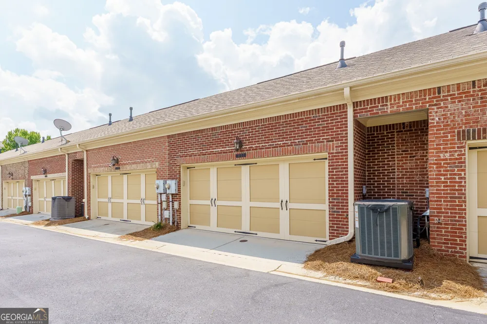 3777 Baverton DR Suwanee, GA 30024