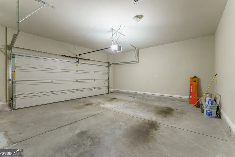 3777 Baverton DR Suwanee, GA 30024