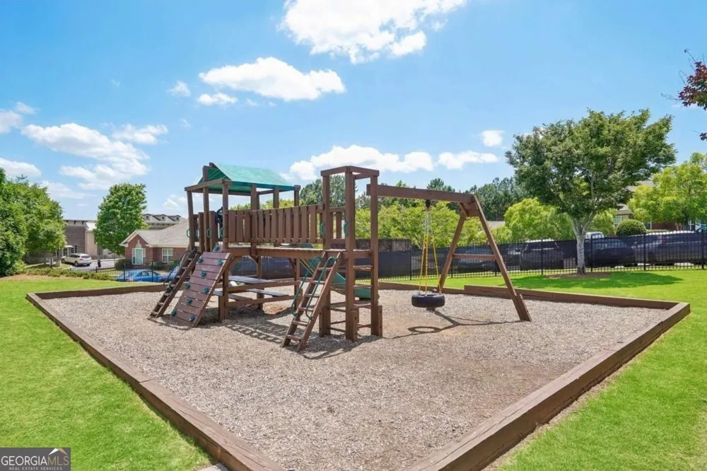 3777 Baverton DR Suwanee, GA 30024