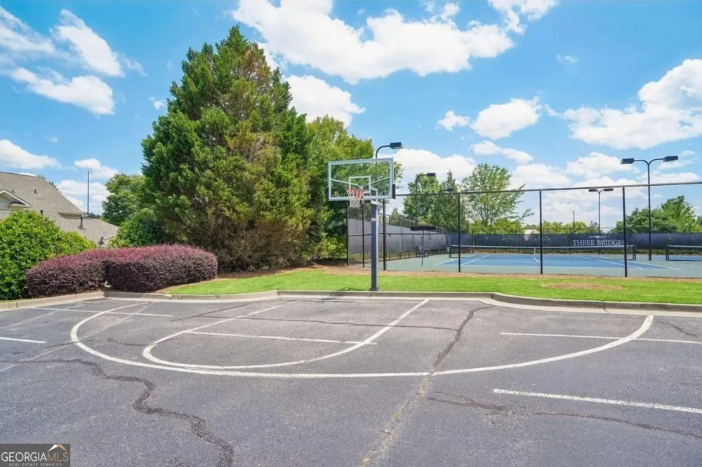 3777 Baverton DR Suwanee, GA 30024