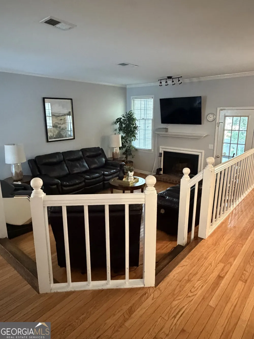 835 Sentinel RDG SW Marietta, GA 30064