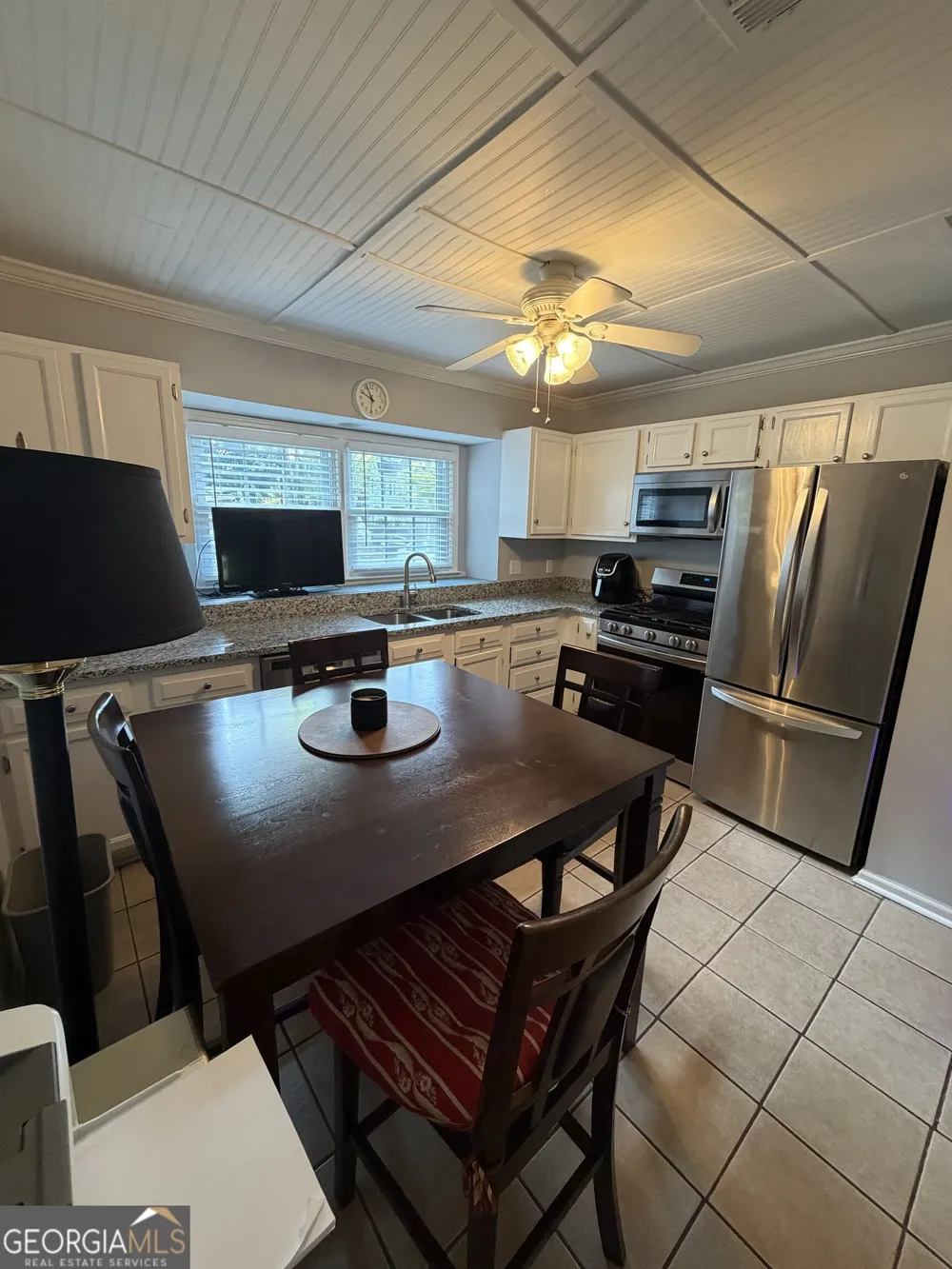 835 Sentinel RDG SW Marietta, GA 30064