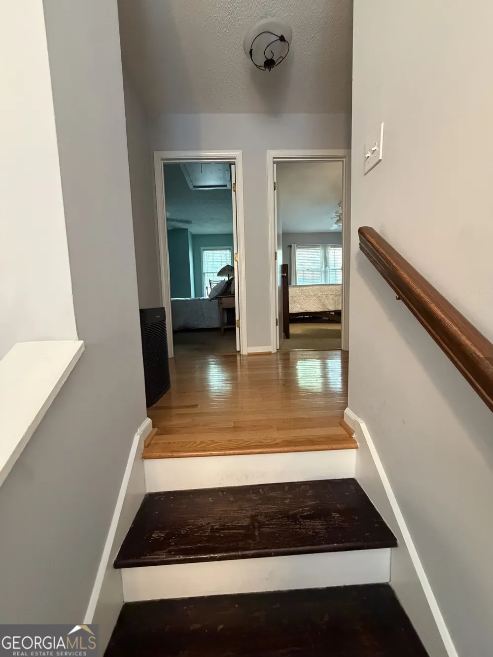 835 Sentinel RDG SW Marietta, GA 30064