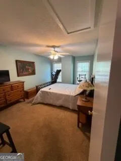835 Sentinel RDG SW Marietta, GA 30064