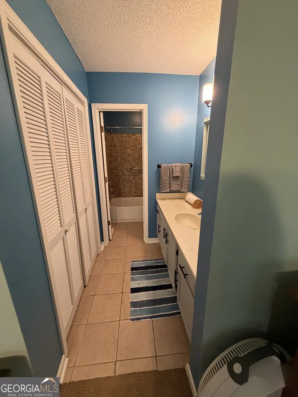 835 Sentinel RDG SW Marietta, GA 30064