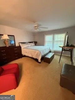 835 Sentinel RDG SW Marietta, GA 30064