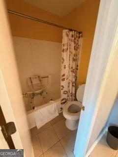 835 Sentinel RDG SW Marietta, GA 30064