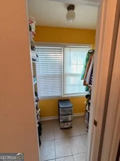 835 Sentinel RDG SW Marietta, GA 30064