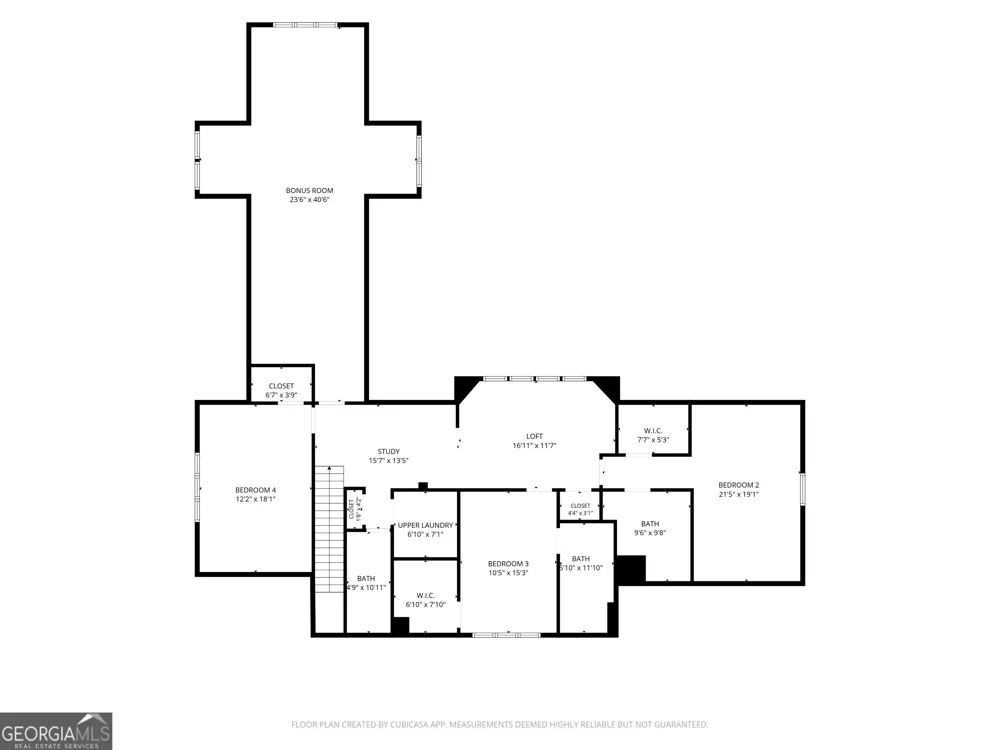 1013 Haddie WAY Alpharetta, GA 30004