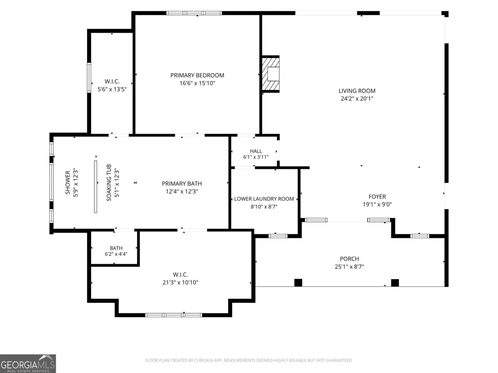 1013 Haddie WAY Alpharetta, GA 30004